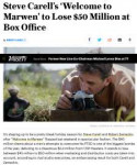 Screenshot2019-03-26 Steve Carell’s ‘Welcome to Marwen’ to [...].png