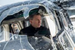 kinopoisk.ru-Spectre-2618584.jpg