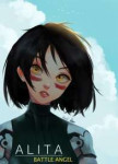 alitabattleangelbyrosuke97dd0b3w9-fullview.jpg