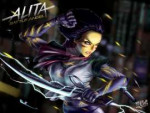 alitabattleangelbyartfreakguy-dcz7gbb.png