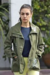 mila-kunis-street-style-03-24-2019-5.jpg