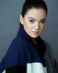 hailee-steinfeld-headshoot-photos-march-2019-2.jpg