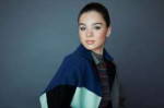 hailee-steinfeld-headshoot-photos-march-2019-1.jpg