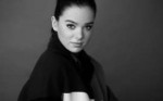 hailee-steinfeld-headshoot-photos-march-2019-0.jpg