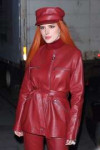 bella-thorne-leaving-carnegie-hall-in-nyc-4.jpg