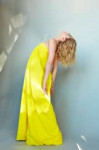 kiernan-shipka-for-stylist-march-2019-3.jpg