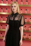 elle-fanning-miu-miu-twist-launch-in-shanghai-03-26-2019-5.jpg