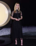 elle-fanning-miu-miu-twist-launch-in-shanghai-03-26-2019-6.jpg