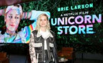 brie-larson-unicorn-store-screening-and-q-a-in-la-03-26-201[...].jpg