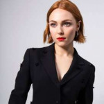 annasophia-robb-personal-pics-03-27-2019-8.jpg