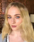 sophie-turner-personal-pic-03-27-2019-0.jpg