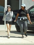 ariel-winter-leaving-a-studio-in-la-03-26-2019-0.jpg