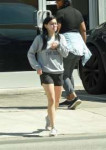 ariel-winter-leaving-a-studio-in-la-03-26-2019-9.jpg