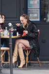 lily-rose-depp-out-for-lunch-in-paris-9.jpg