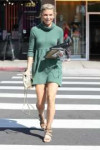 annalynne-mccord-in-mini-dress-03-27-2019-4.jpg