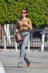 emma-roberts-out-in-los-angeles-03-27-2019-4.jpg