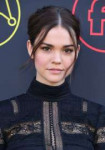 maia-mitchell-freeform-summit-in-la-3-27-19-12.jpg