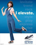 zooey-deschanel-crocs-come-as-you-are-campaign-2019-9.jpg