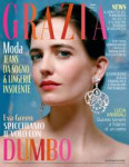 eva-green-in-grazia-magazine-italy-march-2019-2.jpg