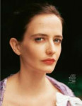 eva-green-in-grazia-magazine-italy-march-2019-1.jpg