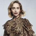 101268361emilia-clarke-harper-s-bazaar-mag-march-2019-2.jpg