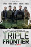 Triple-Frontier-3328869.jpg