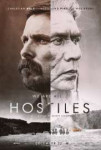 Hostiles-3069839.jpg