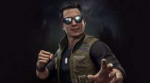 Johnny-Cage-e1551279312716.jpg