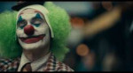 JOKERDomTrailer1txtd1080p23.98.movsnapshot00.45.png