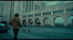 JOKERDomTrailer1txtd1080p23.98.movsnapshot01.13.png