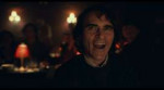 JOKERDomTrailer1txtd1080p23.98.movsnapshot01.24.png