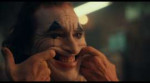 JOKERDomTrailer1txtd1080p23.98.movsnapshot01.29.png