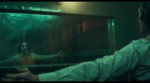 JOKERDomTrailer1txtd1080p23.98.movsnapshot01.52.png