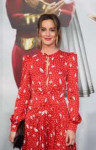 leighton-meester-shazam-premiere-in-la-3.jpg