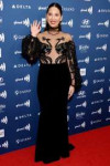 olivia-munn-2019-glaad-media-awards-in-beverly-hills-10.jpg