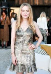 dakota-fanning-at-h-m-conscious-exclusive-collection-launch[...].jpg