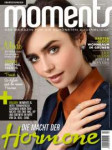 lily-collins-in-moments-magazine-april-2019-3.jpg