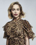 emilia-clarke-photoshoot-for-dolce-gabanna-2019-1.jpg