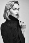 emilia-clarke-photoshoot-for-dolce-gabanna-2019-2.jpg