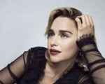 emilia-clarke-photoshoot-for-dolce-gabanna-2019-0.jpg