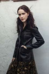 rachel-brosnahan-the-laterals-issue-2-2019-7.jpg