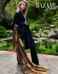 amber-heard-harpers-bazar-taiwan-2019-photos-1.jpg