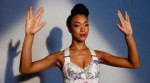 sonequamartin-greenmain.jpg