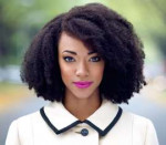 Sonequa-Martin-Green.jpg