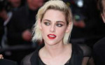 kristen-stewart-cannes-rules.jpg