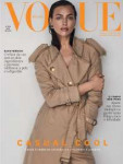 irina-shayk-vogue-brazil-april-2019-1.jpg