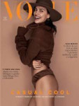 irina-shayk-vogue-brazil-april-2019-2.jpg