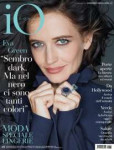 eva-green-in-io-donna-del-corriere-della-sera-march-2019-2.jpg