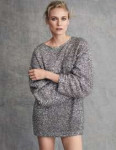 diane-kruger-for-madame-figaro-march-2019-3.jpg