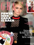 cara-delevingne-in-grazia-magazine-netherland-march-2019-3.jpg